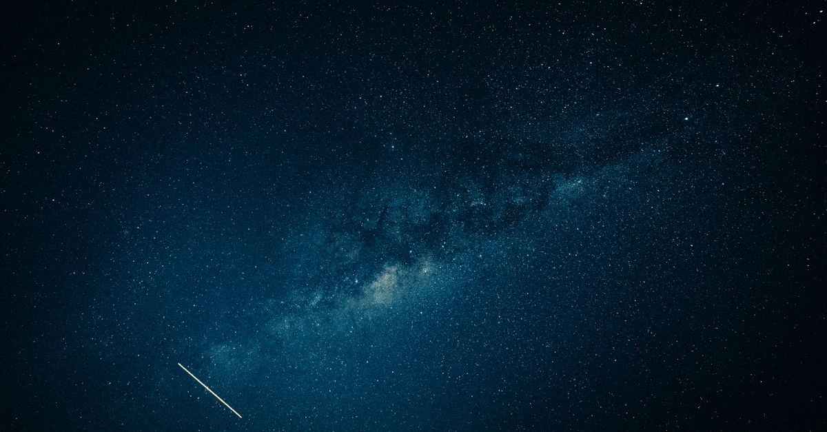 Horoscope du 20 octobre : les conseils du jour pour chaque signe du zodiaque