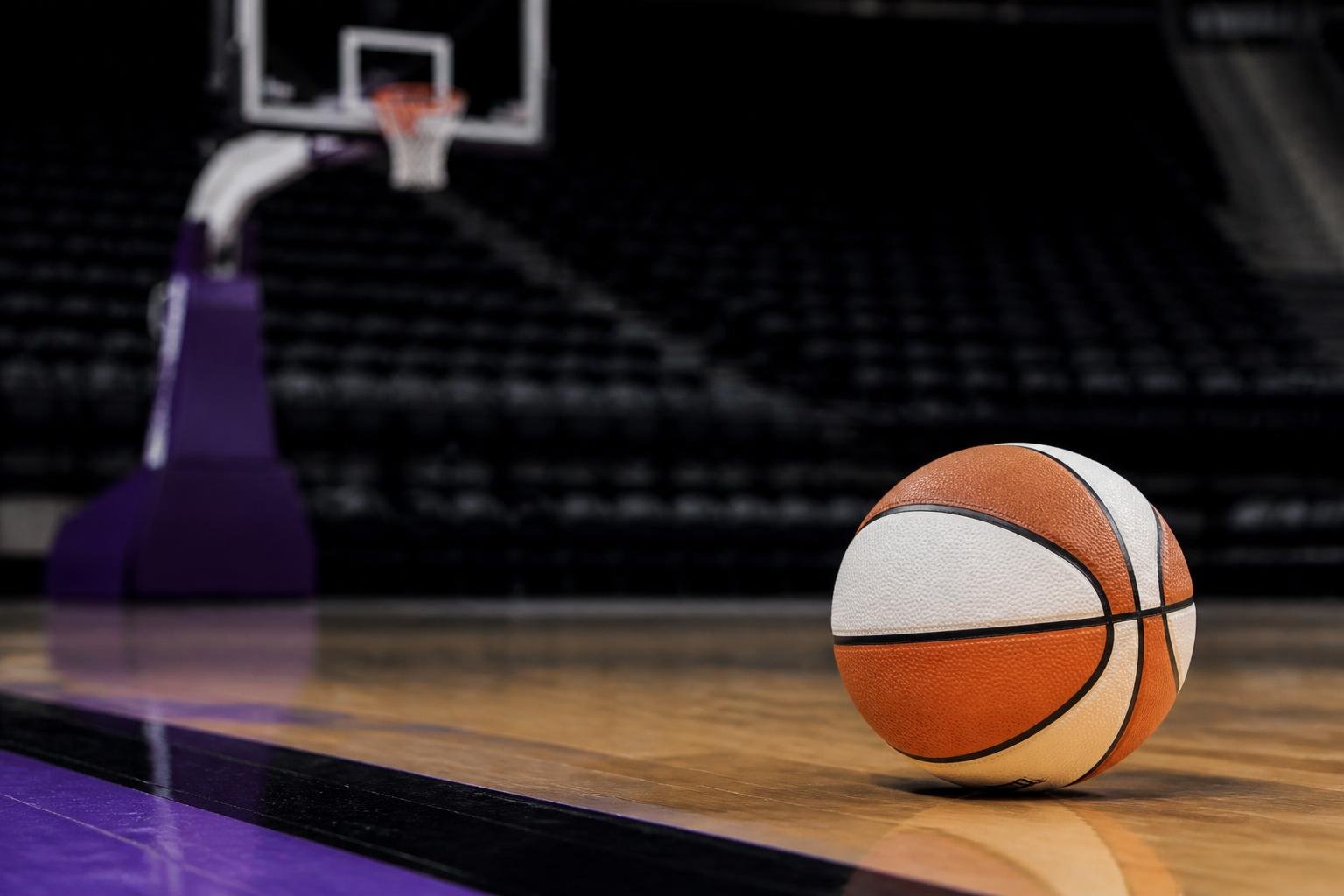 Valkyries take 68-64 Finals opener as Game 2 approaches