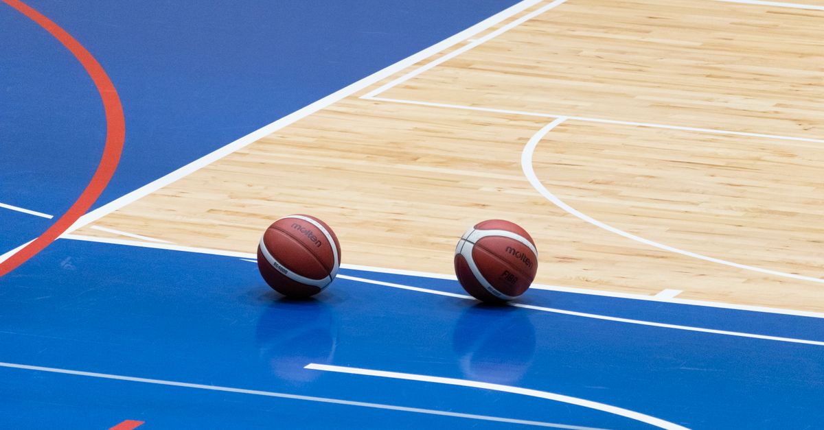 Basket : le programme complet du 20 octobre, de l'Euro Cup à la NBA