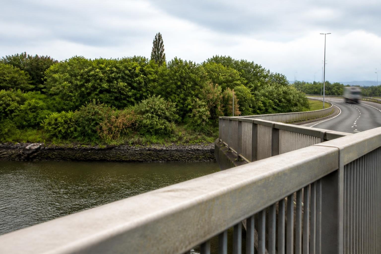 Campaigners challenge Welsh Labour’s backing for M4 relief road