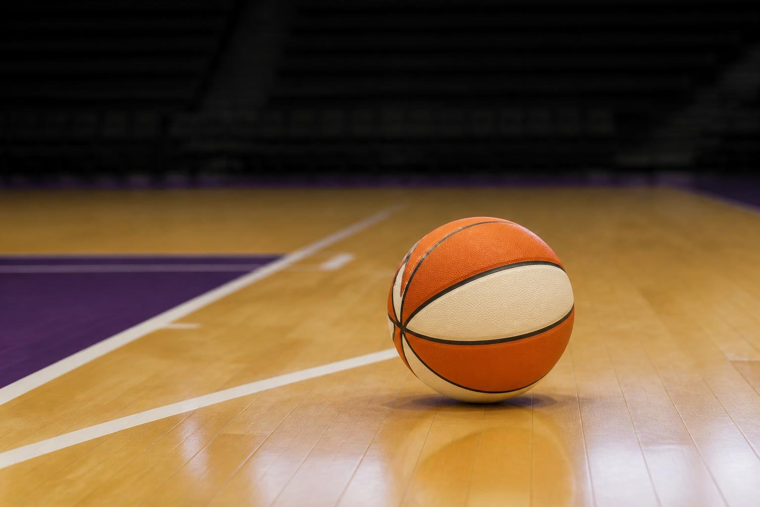 Reese’s Dream to face Valkyries in WNBA Finals without Clark Reese’s Dream to face Valkyries in WNBA Finals without Clark