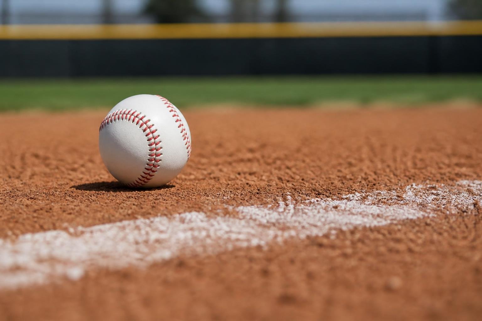 Dodgers-Brewers rematch set; two picks favor Rays in ALCS Dodgers-Brewers rematch set; two picks favor Rays in ALCS