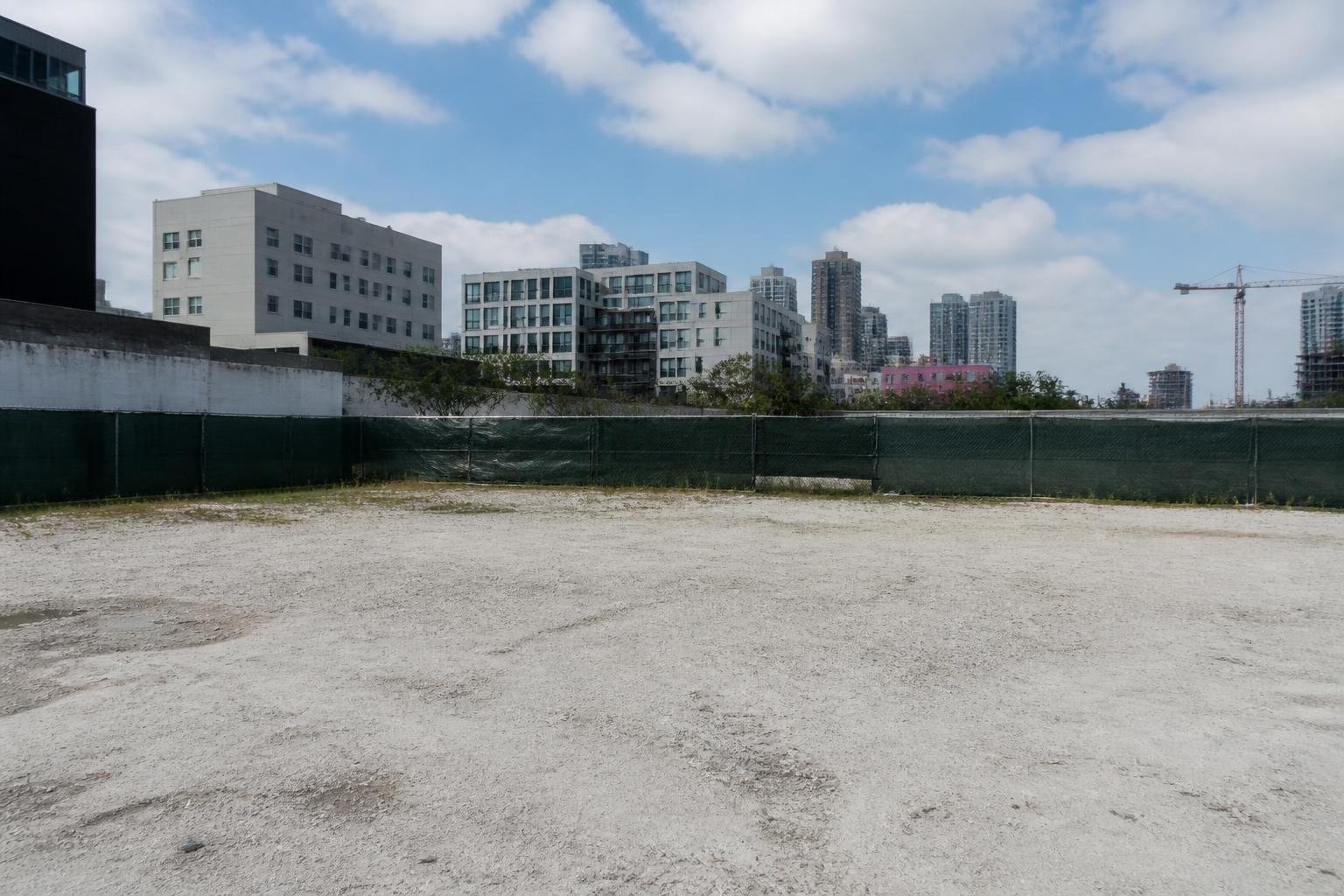 Mana still plans Wynwood offices after $1.1 billion land sale