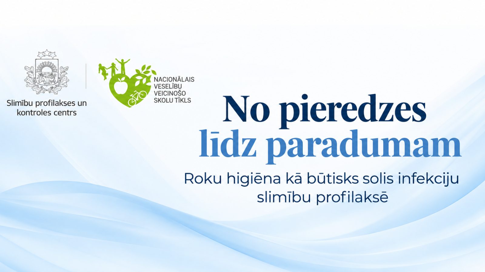 Valmierā notika Veselību veicinošo skolu tīkla koordinatoru pieredzes apmaiņa