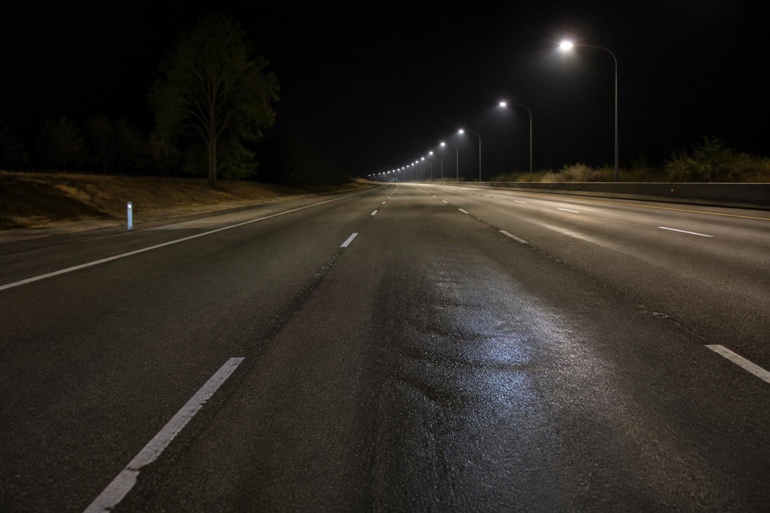 Driver arrested on suspicion of DUI after two killed in I-680 crash
