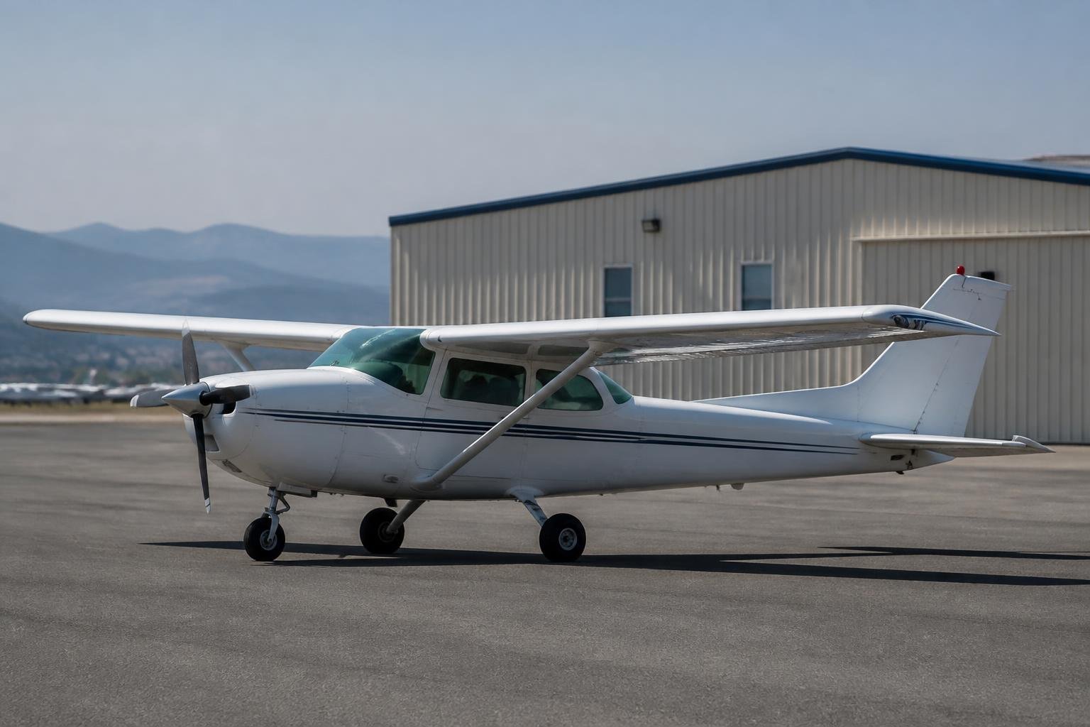 Engine failure may have caused San Jose plane crash