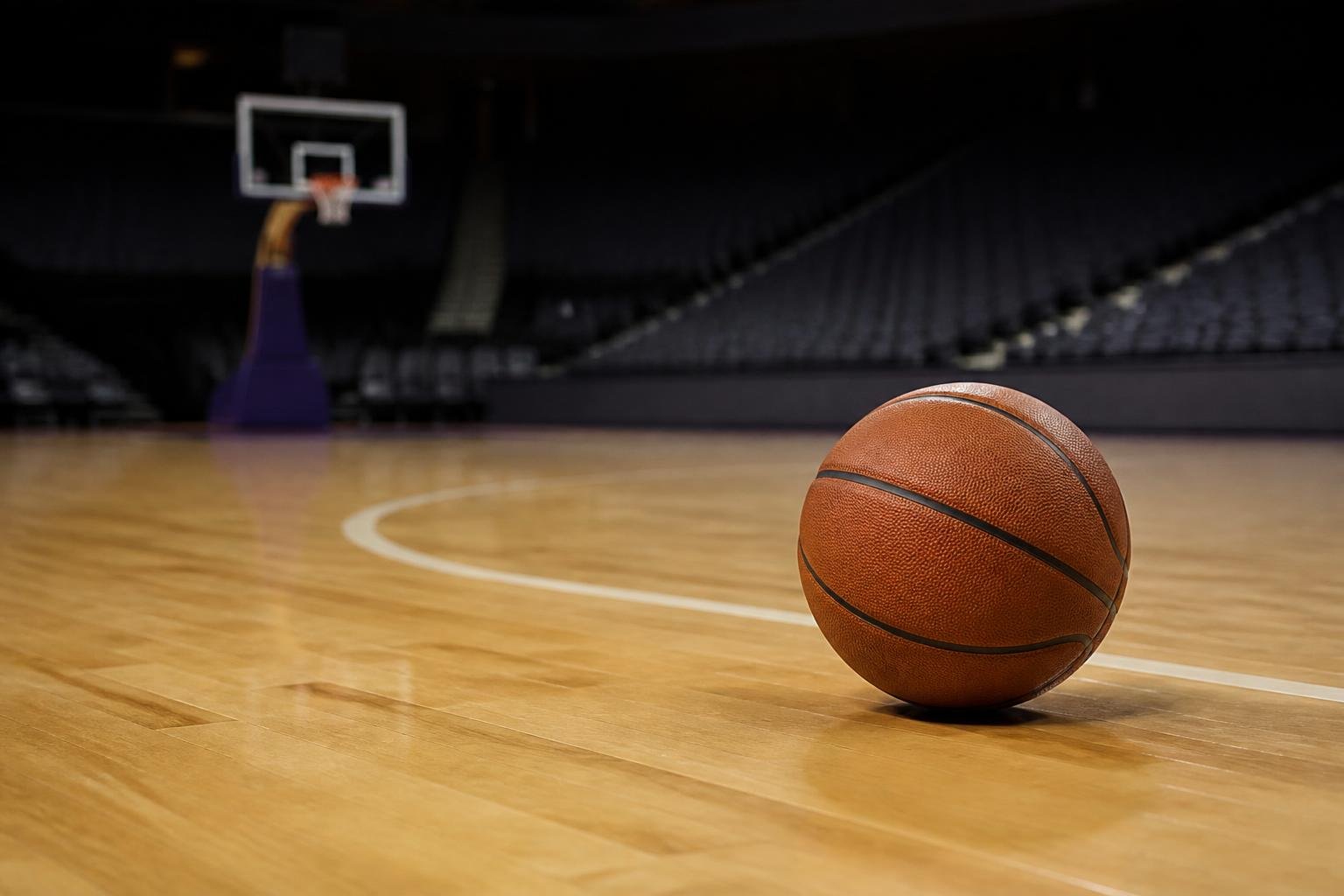 Lakers reportedly decide to release Dalton Knecht Lakers reportedly decide to release Dalton Knecht