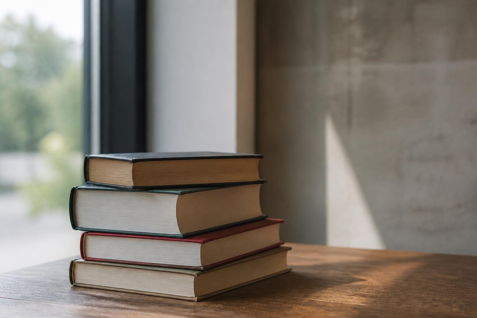 Barbara Kingsolver listed for Benaroya Hall book talk