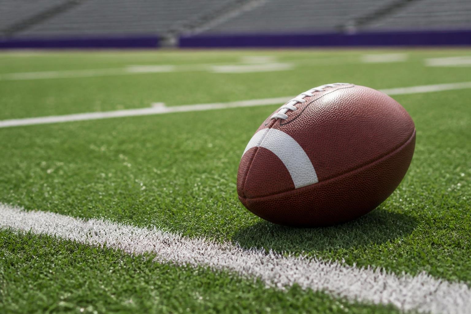 Big 12 could be positioned for multiple playoff bids after Week 6 Big 12 could be positioned for multiple playoff bids after Week 6