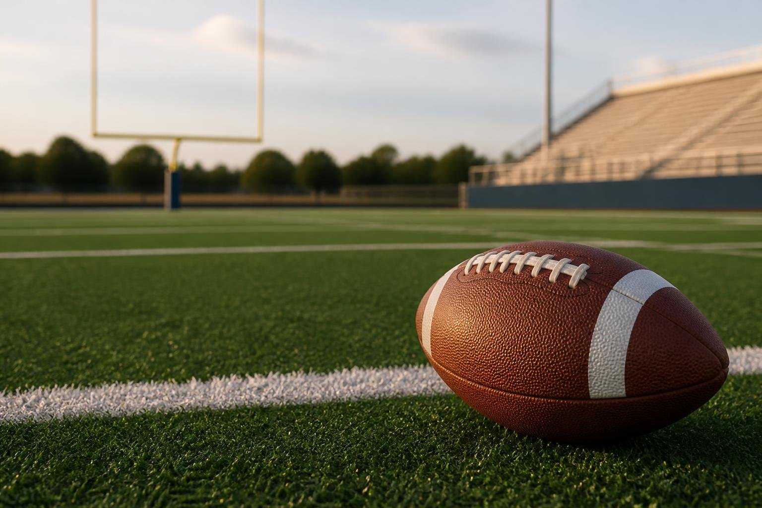 District stakes await Aubrey, Lake Dallas and Argyle in Week 9 District stakes await Aubrey, Lake Dallas and Argyle in Week 9