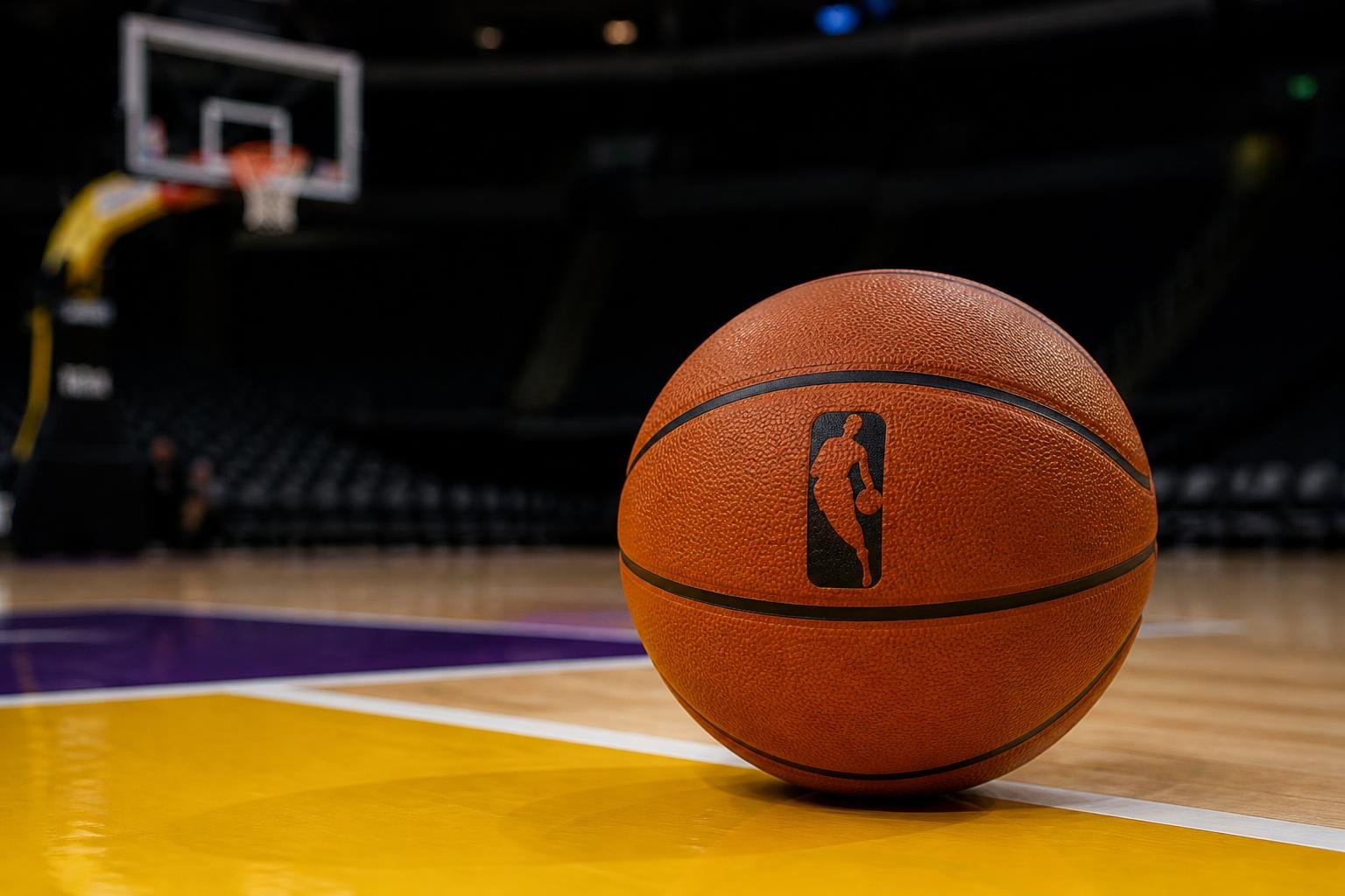 Lakers waive Dalton Knecht; Bucks release Kevin Porter Jr. Lakers waive Dalton Knecht; Bucks release Kevin Porter Jr.