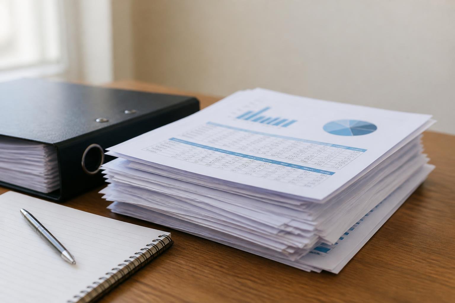 Welsh data checks identify five-cycle high of £8.7m in fraud and errors