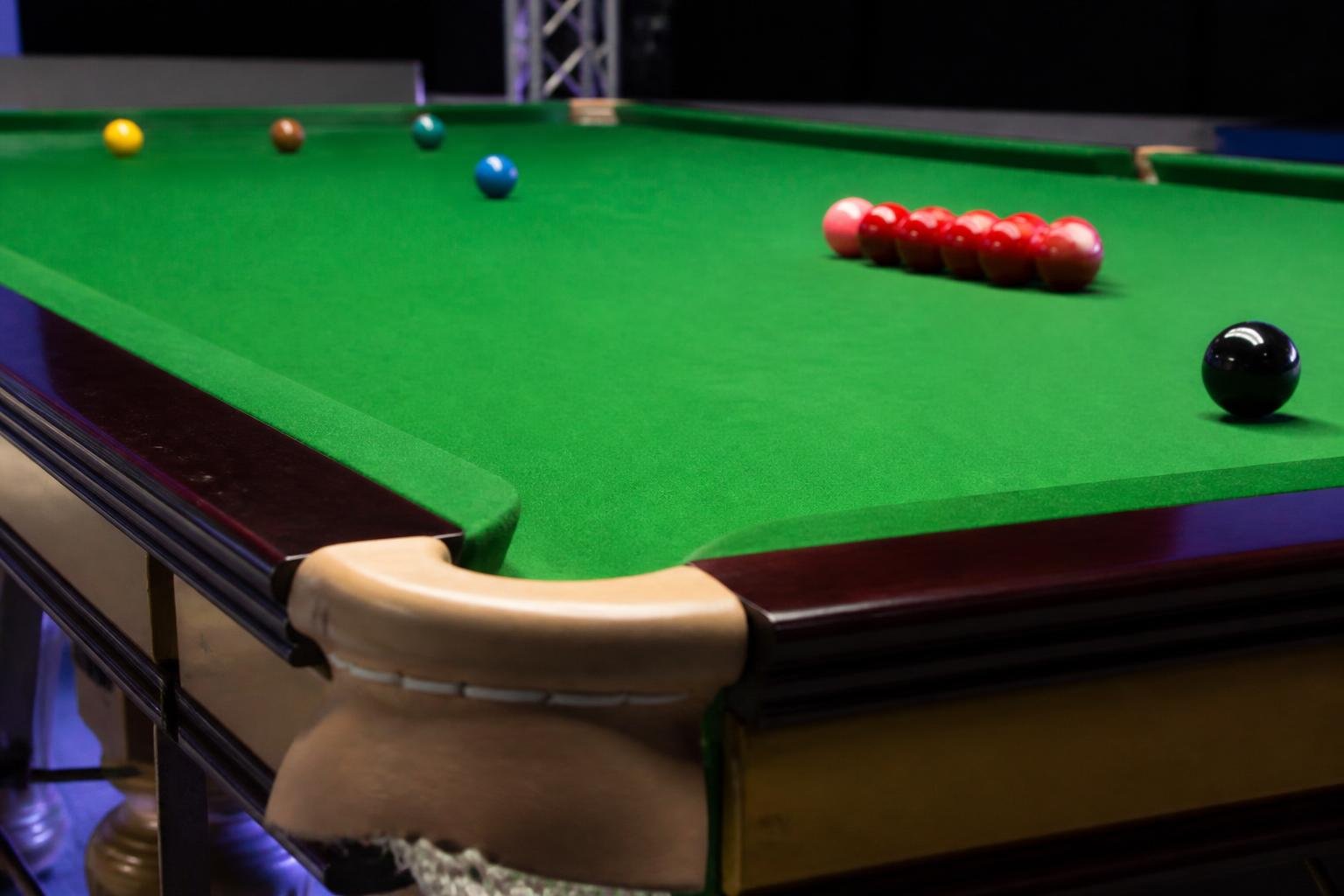 O'Sullivan loses deciding frame to Cheung at Northern Ireland Open