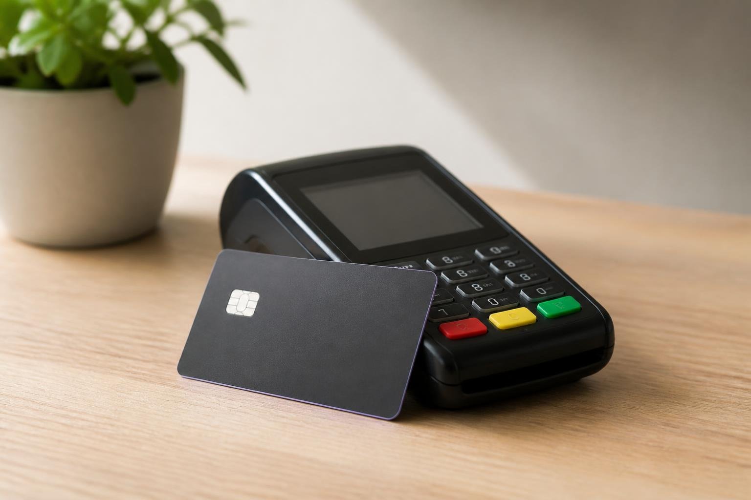 Revolut signale des perturbations touchant les paiements par carte