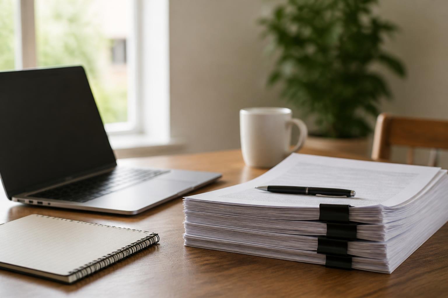 WorkWhile to pay $2.3 million in San Francisco worker-classification settlement