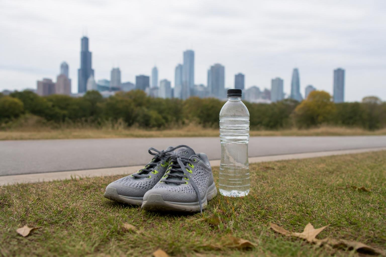 2026 Chicago Marathon winners remain unconfirmed despite results listing 2026 Chicago Marathon winners remain unconfirmed despite results listing