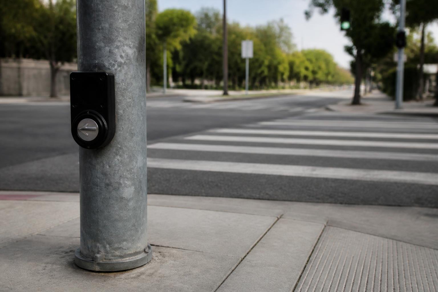 Pedestrian killed in suspected North Hollywood hit-and-run, police say