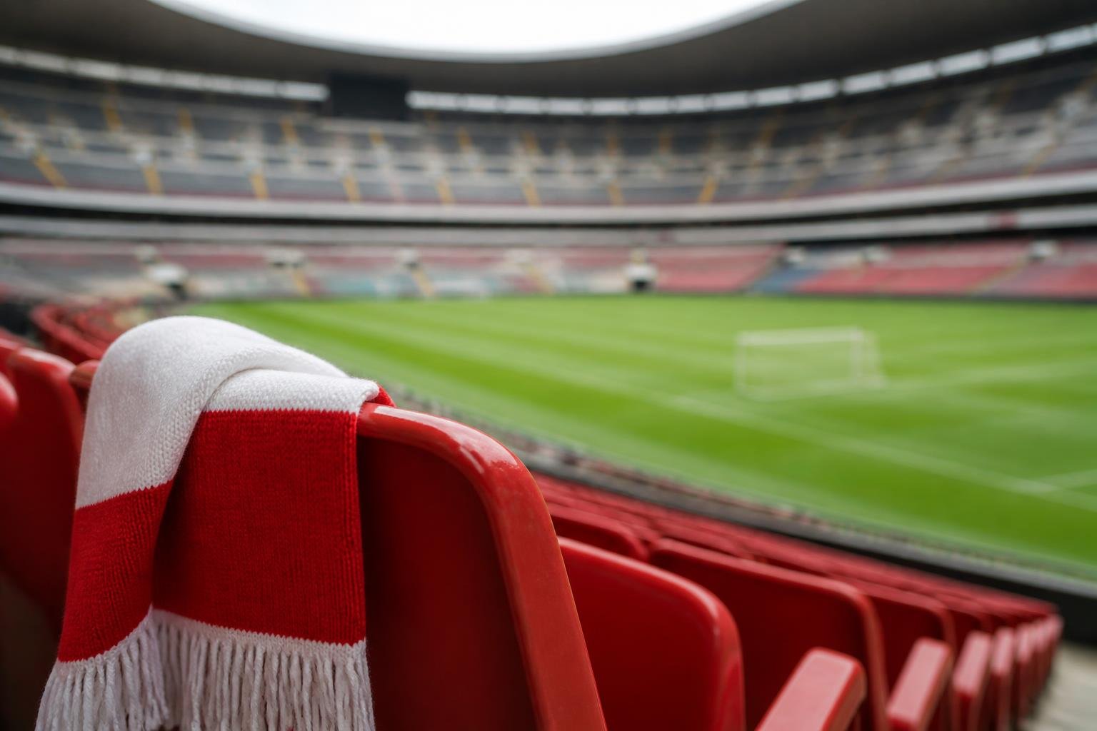 Walsall fan recalls Maradona match from first of 11 World Cups