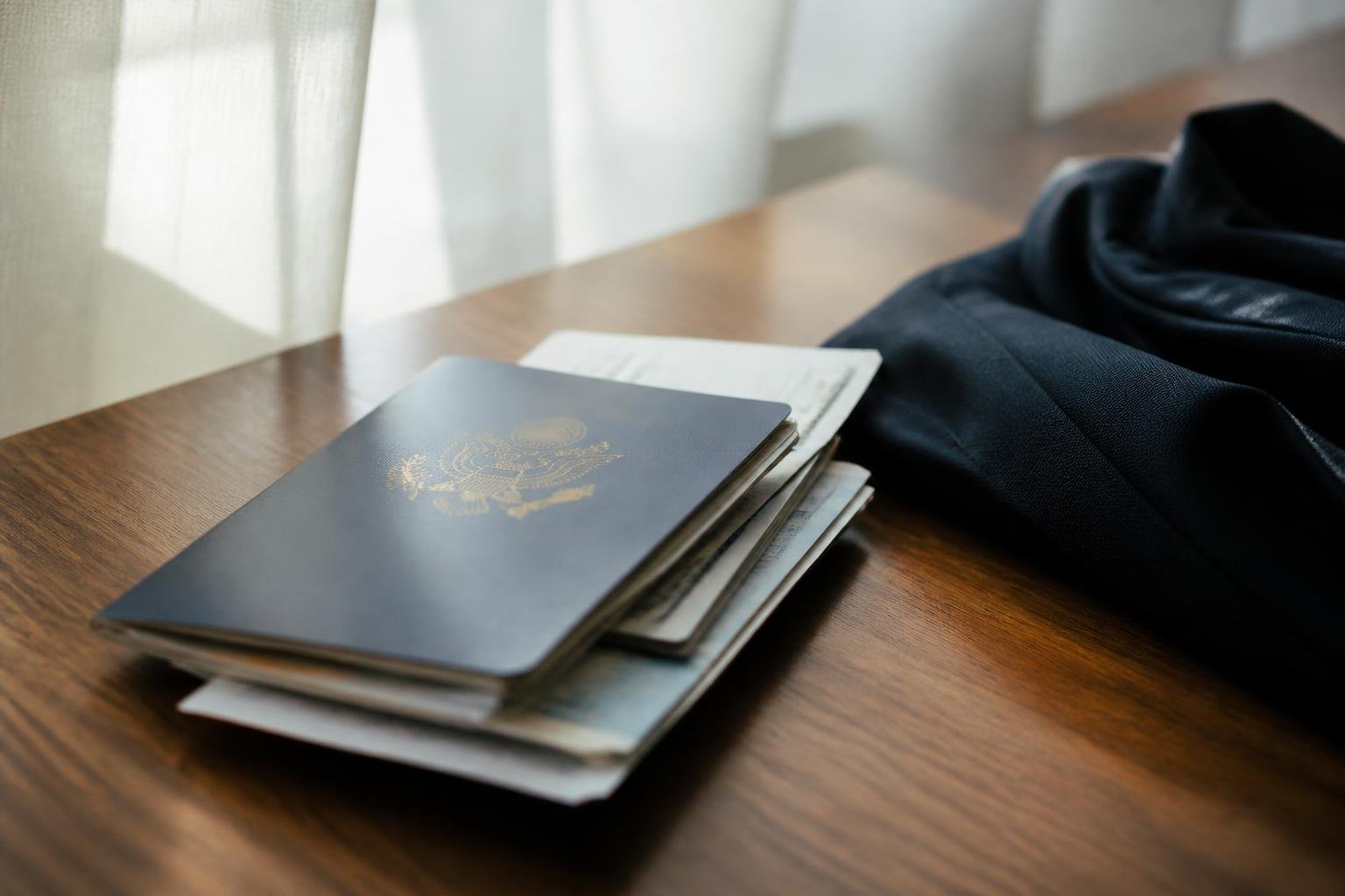 Ukrainians and Sudanese retain US deportation protection for now