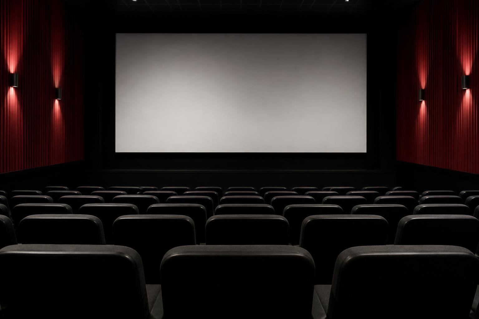 University of Miami to host inaugural Miccosukee Indigenous Film Festival