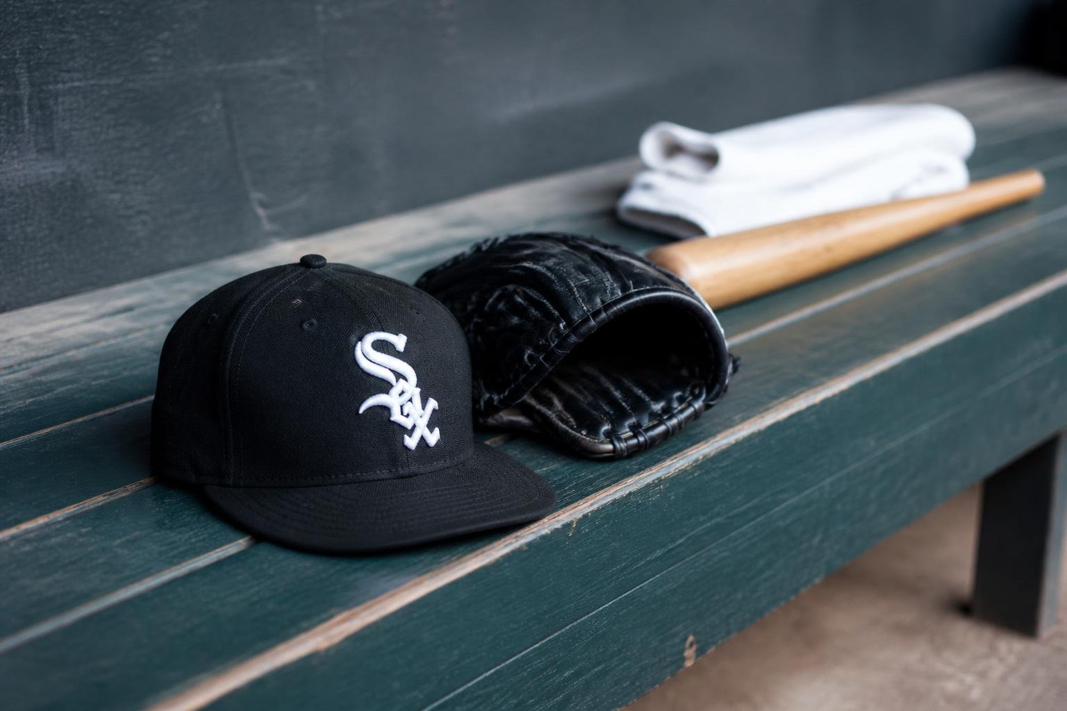 White Sox set nine-inning playoff record with 21 strikeouts in Game 5 loss White Sox set nine-inning playoff record with 21 strikeouts in Game 5 loss