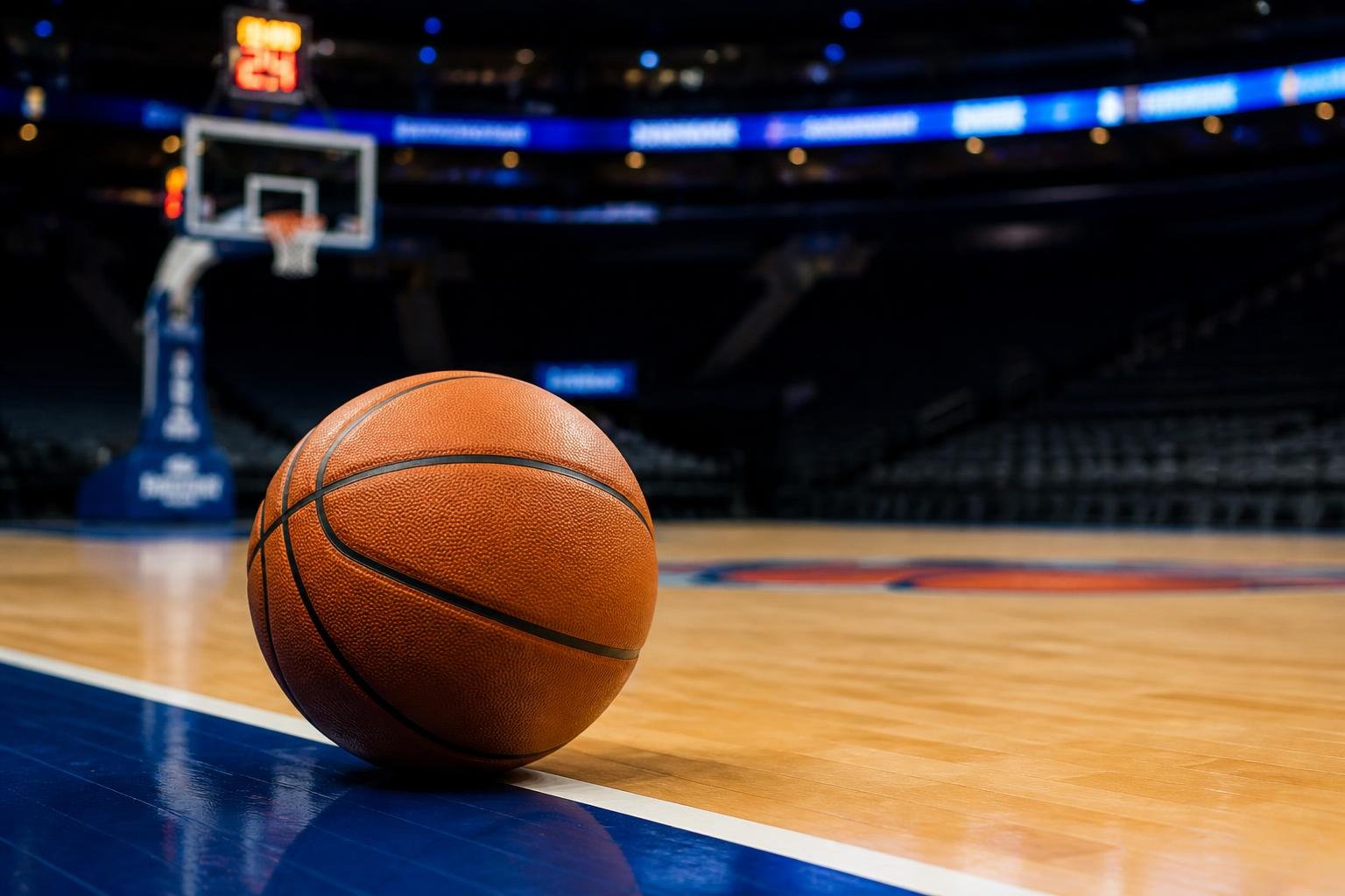 LeBron James set for 76ers debut as Knicks prepare to raise title banner LeBron James set for 76ers debut as Knicks prepare to raise title banner