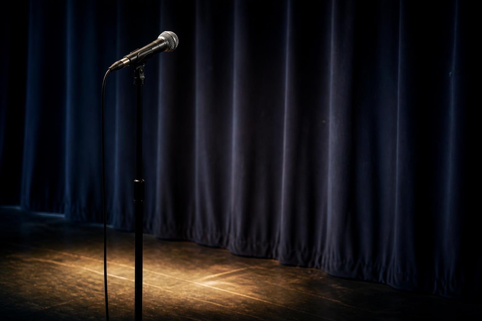 Shane Gillis’s latest SNL monologue draws a negative review