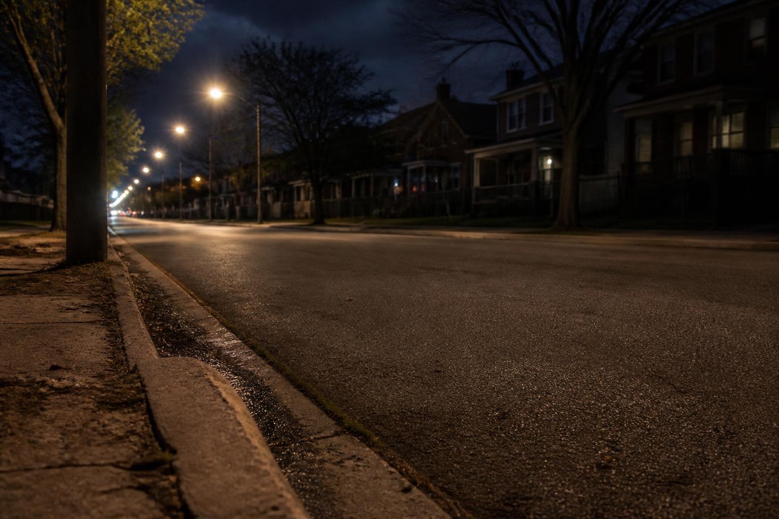 At least 3 killed, 7 wounded in Chicago weekend shootings