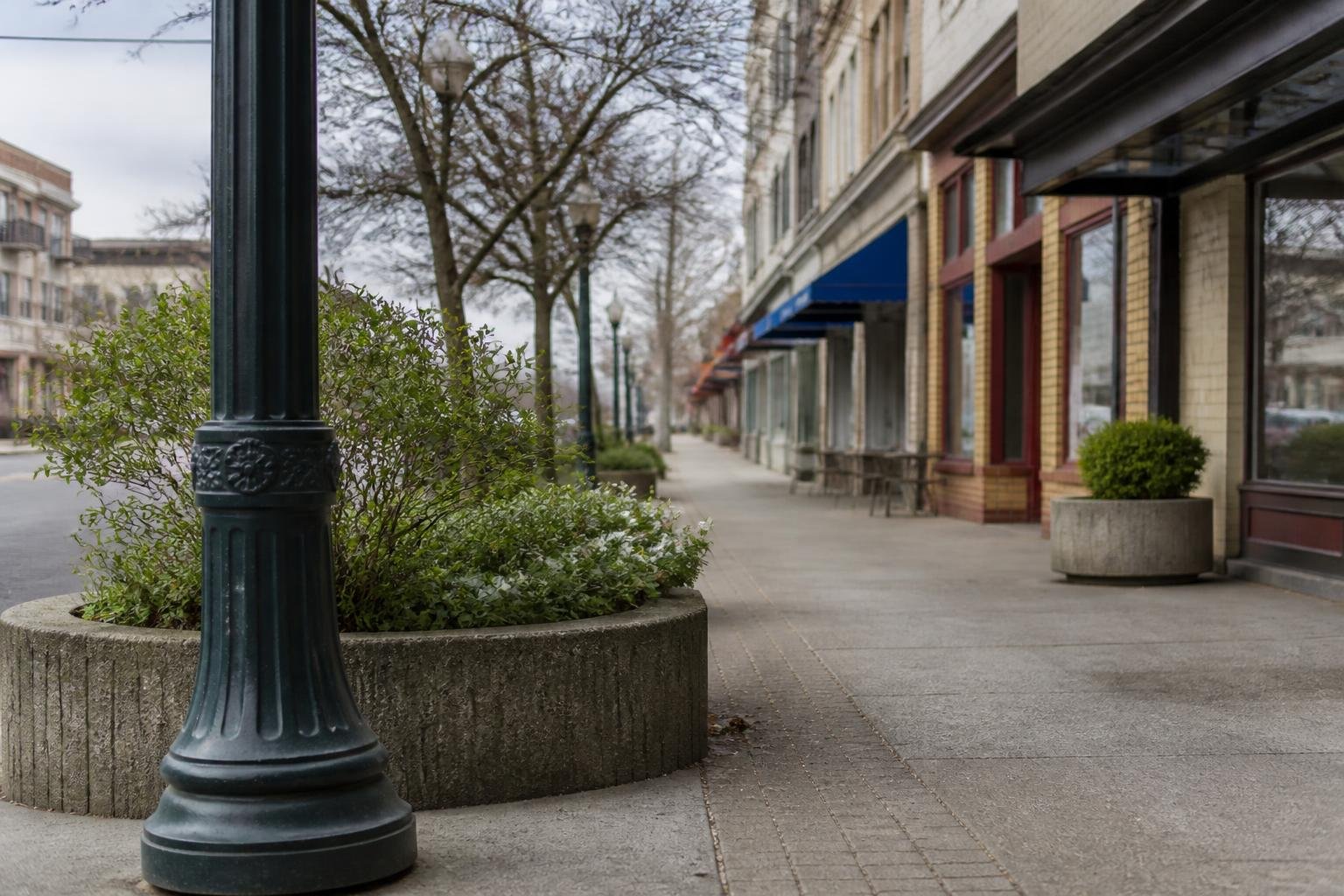 Crowdfunding campaign set up for West Seattle Junction attack survivor