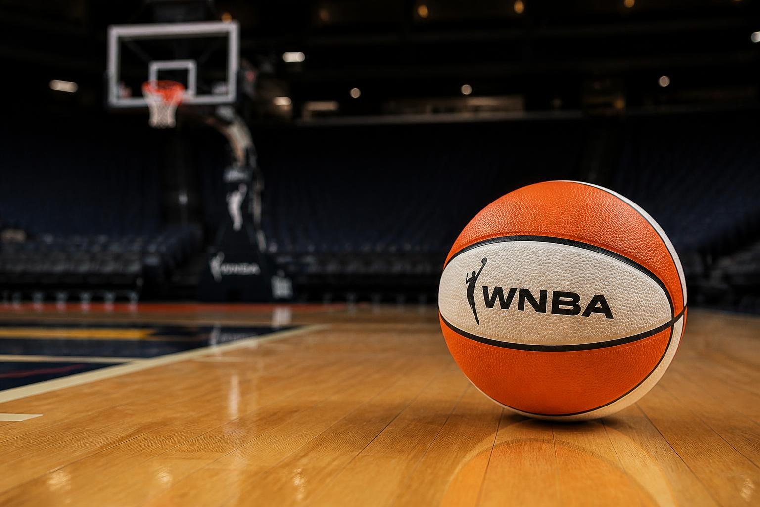 Valkyries may need more scoring help for Williams as Finals shift to Atlanta Valkyries may need more scoring help for Williams as Finals shift to Atlanta