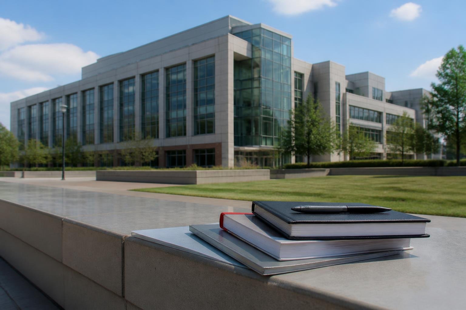CUNY raises record $312 million in 2026 fiscal year