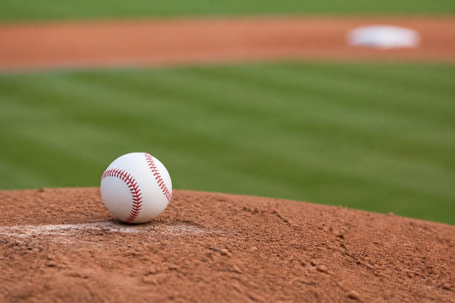 Dodgers-Brewers series scheduled to open October 11; Guardians-Rays also listed Dodgers-Brewers series scheduled to open October 11; Guardians-Rays also listed