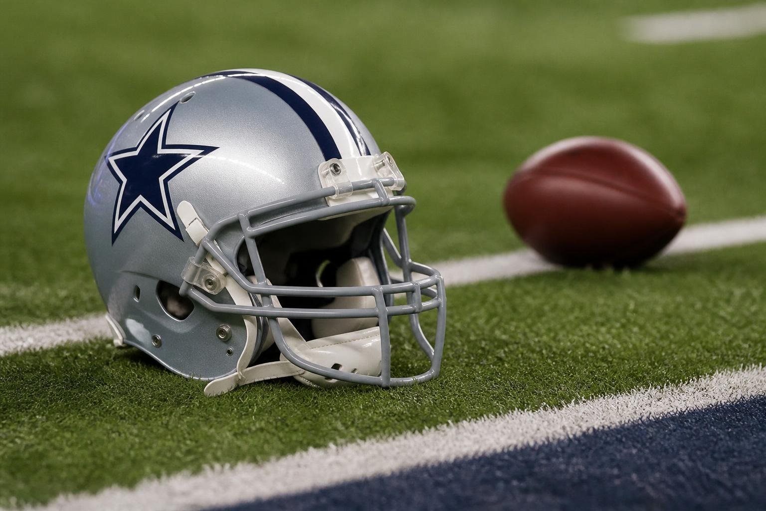NFC East goes winless for second straight week as Cowboys fall to 2-4 NFC East goes winless for second straight week as Cowboys fall to 2-4