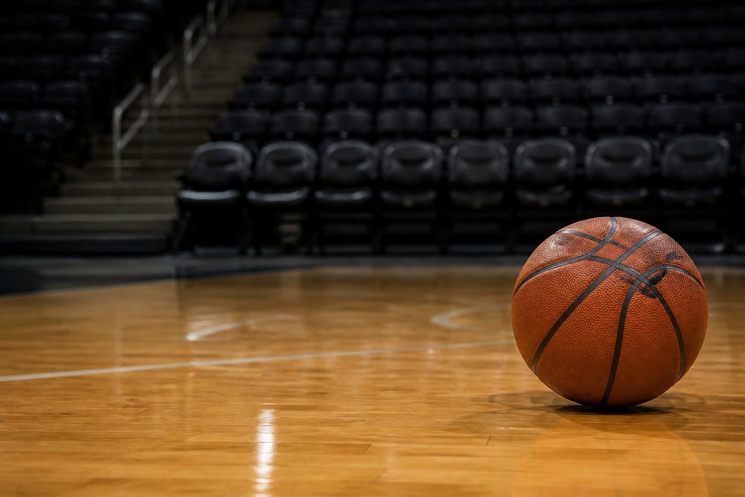 NBA opening-night rosters feature 125 international players NBA opening-night rosters feature 125 international players