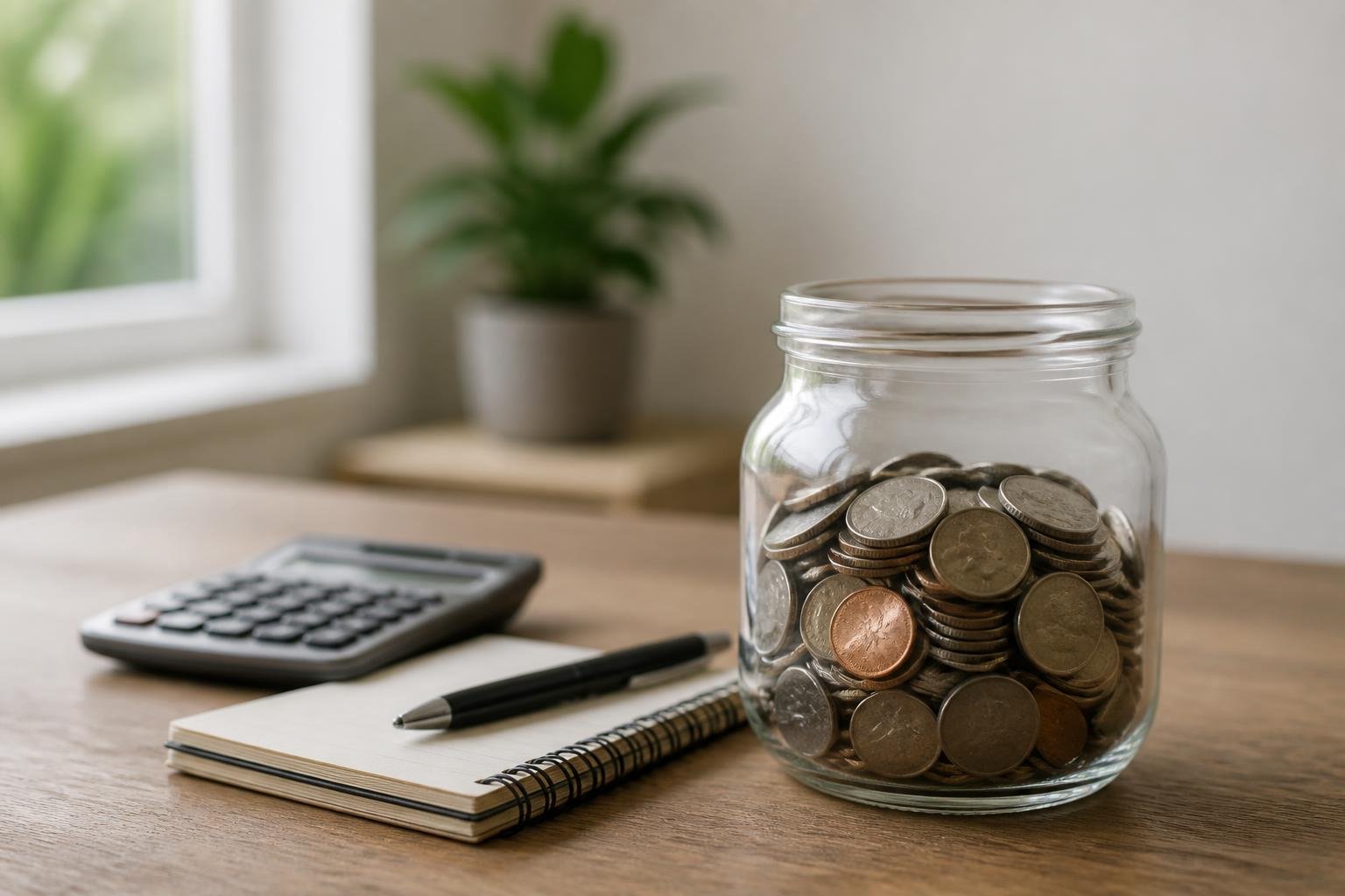 California Proposition 42 would block new state taxes on savings