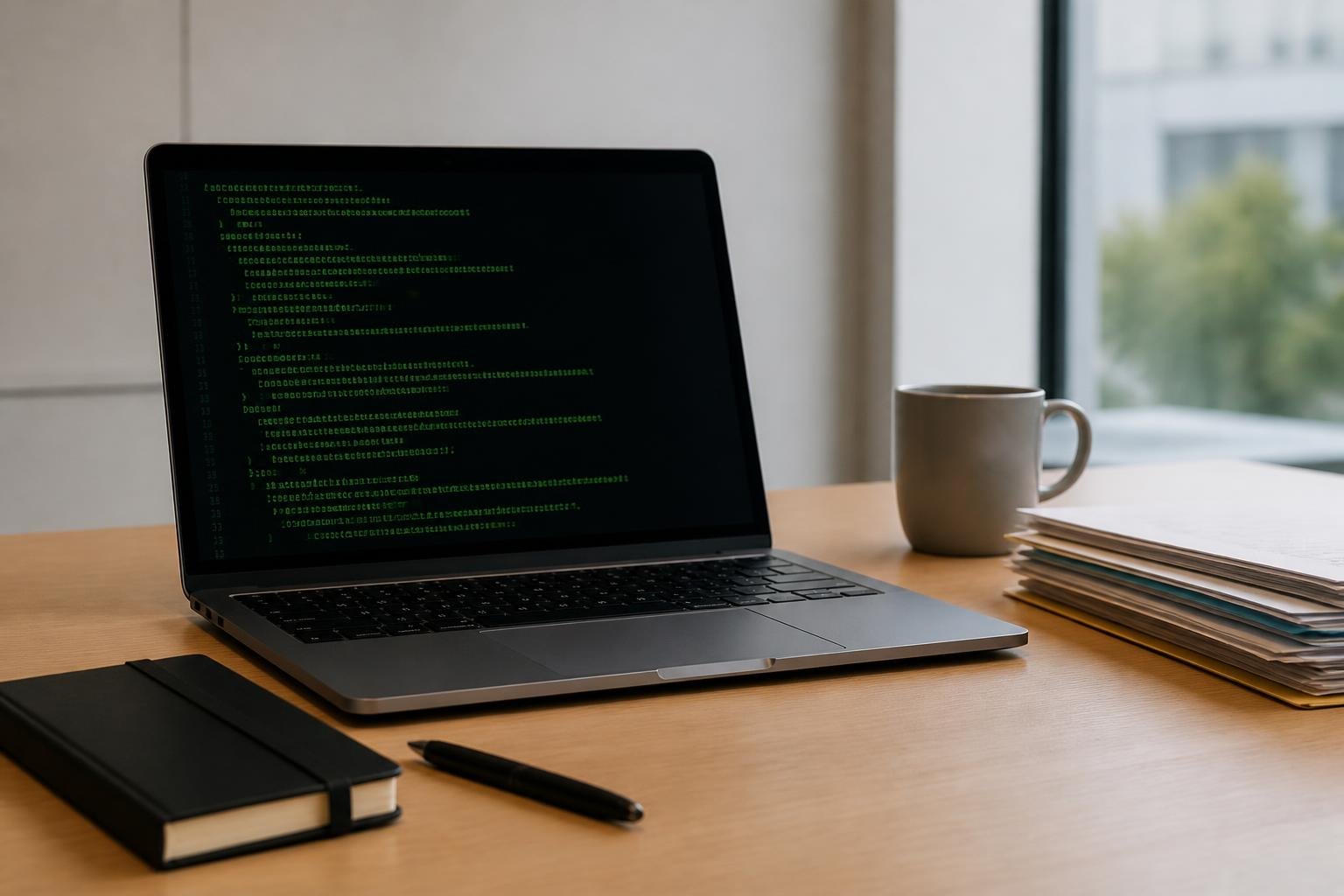 Piratage de PK Softech: des données d’anciens conseillers fédéraux pourraient avoir été volées