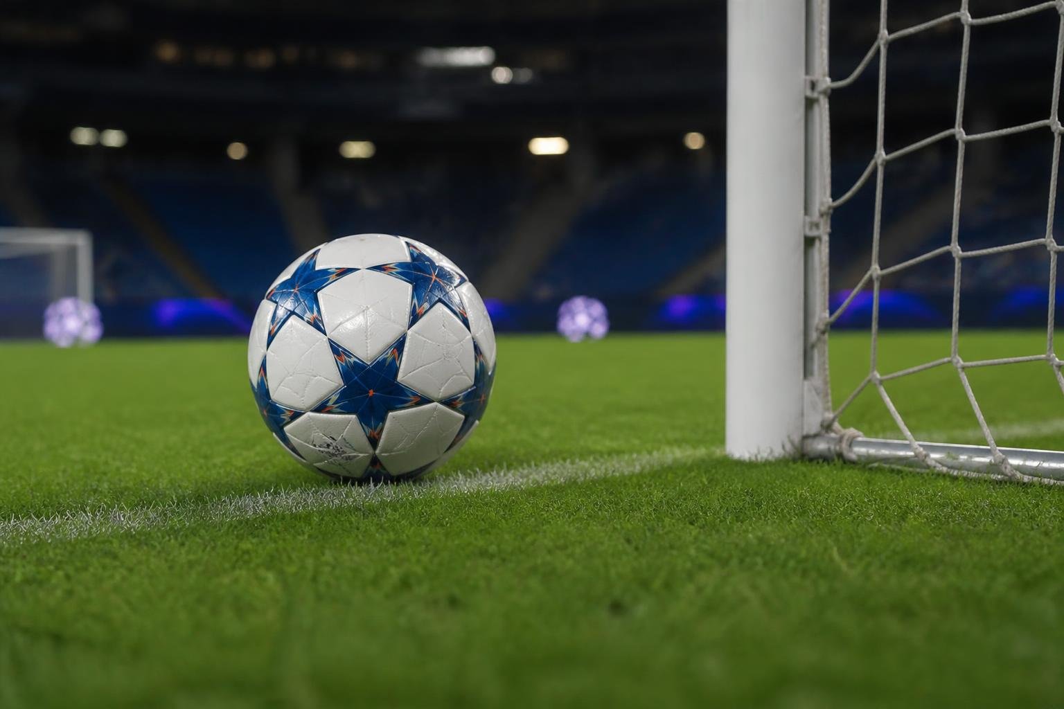 FC Porto perde com o PSV e continua sem pontos na Liga dos Campeões FC Porto perde com o PSV e continua sem pontos na Liga dos Campeões