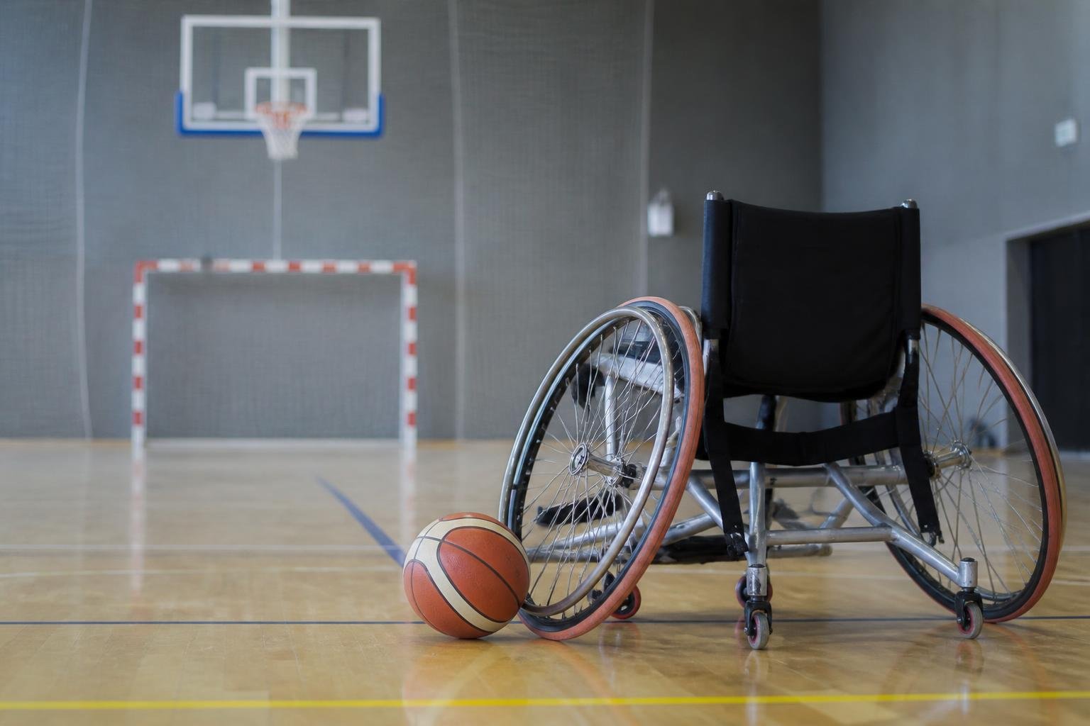 Porto elimina taxas municipais para clubes de desporto adaptado Porto elimina taxas municipais para clubes de desporto adaptado