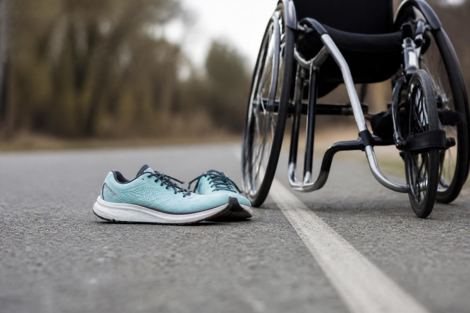 Feysa repeats as Chicago Marathon champion; Debrunner sets wheelchair record Feysa repeats as Chicago Marathon champion; Debrunner sets wheelchair record