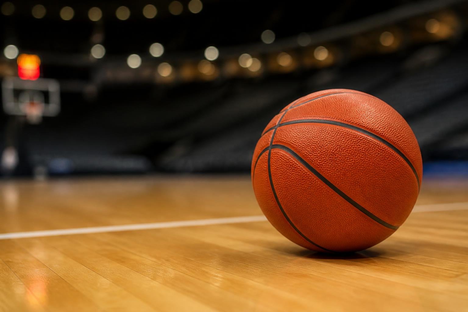 Valkyries sweep Aces to reach first WNBA Finals