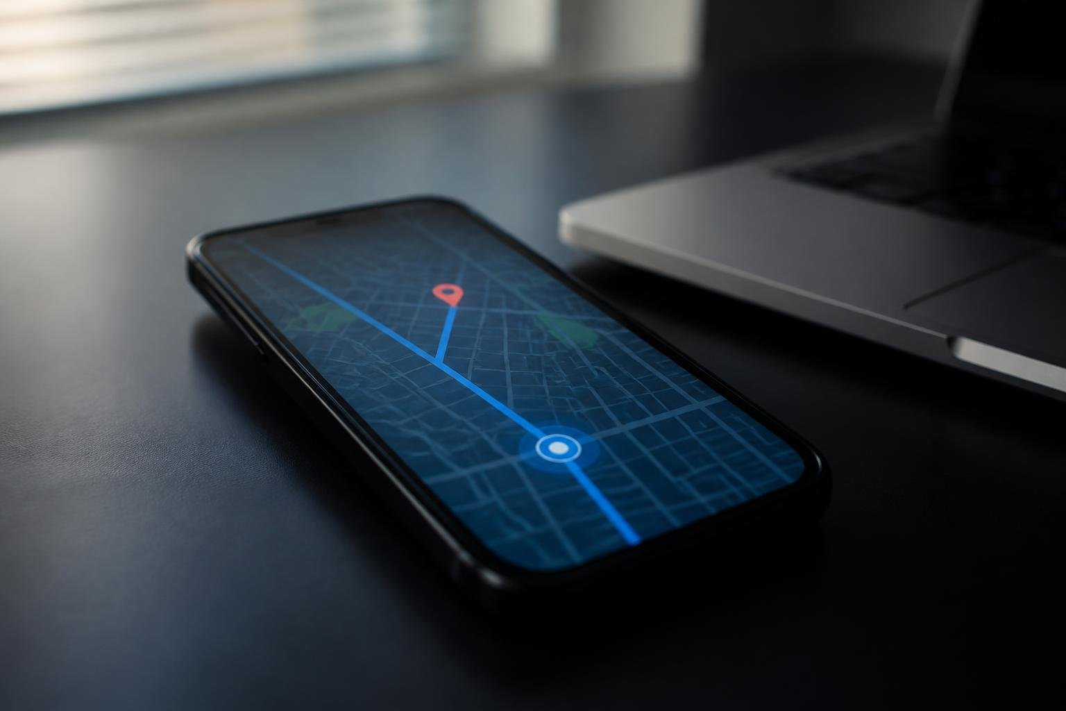 Florida TikToker arrested over alleged GPS tracking, data disclosures