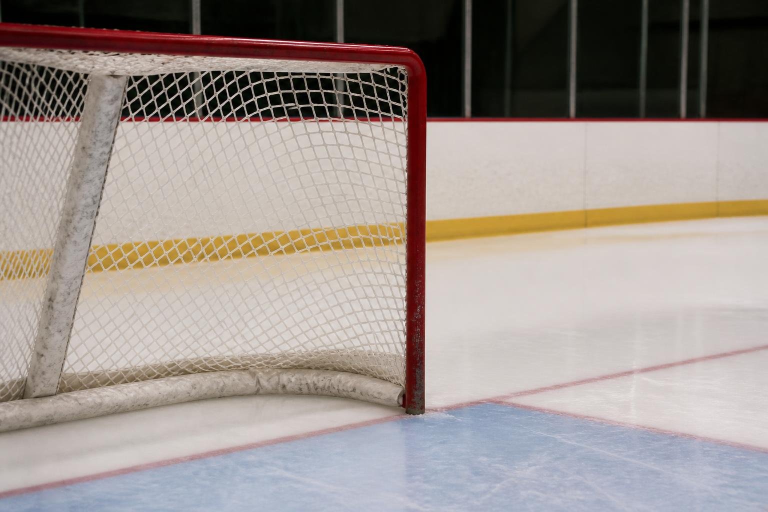 Panthers expect Barkov to miss six to eight weeks, avoid surgery