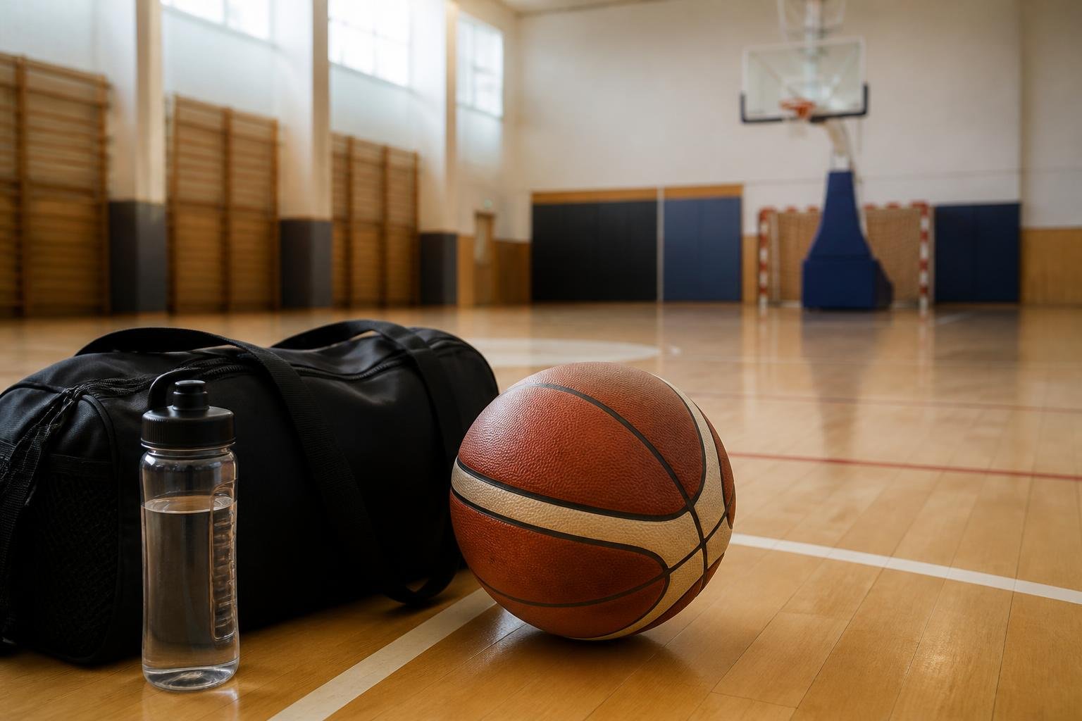 Liepājā sporta atbalsts var segt līdz 70% izmaksu
