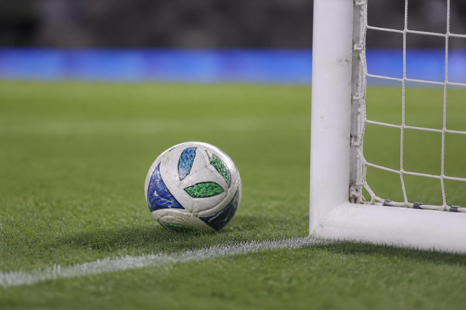 Chicago beats NYCFC 2-1, damaging its playoff hopes