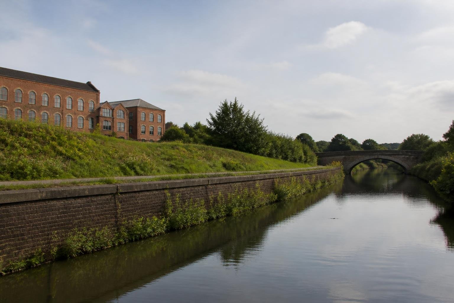 Wrexham shortlisted for UK City of Culture 2029