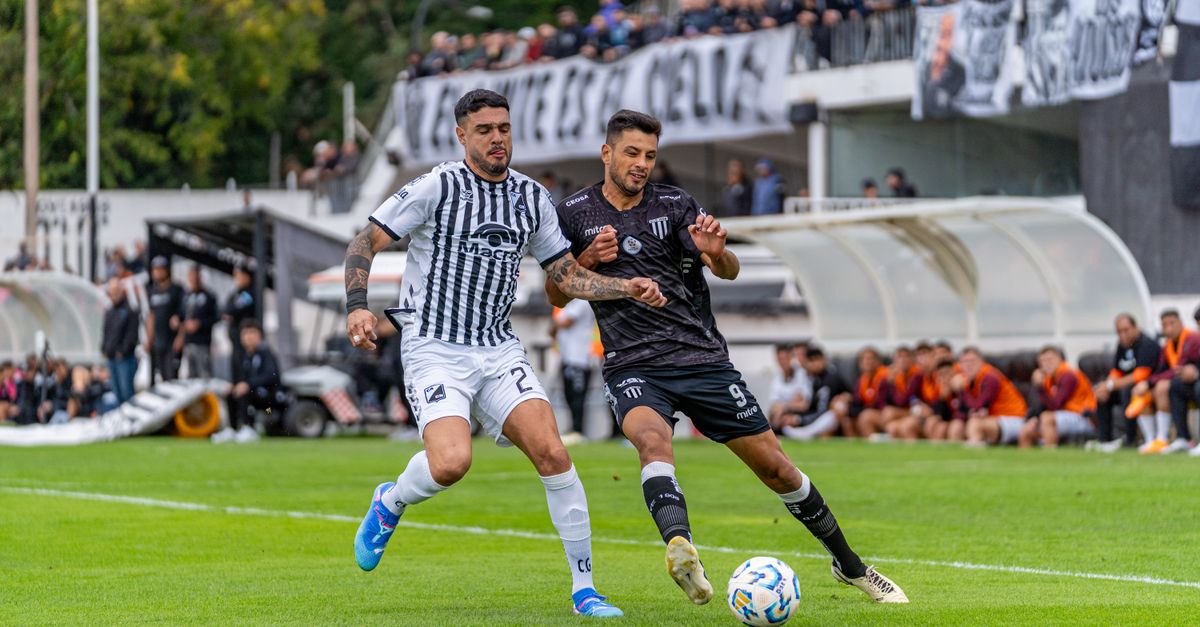 Futbols 22. oktobrī: Tukums II spēlē mājās, vakardienā — kārtīga rezultātu birze