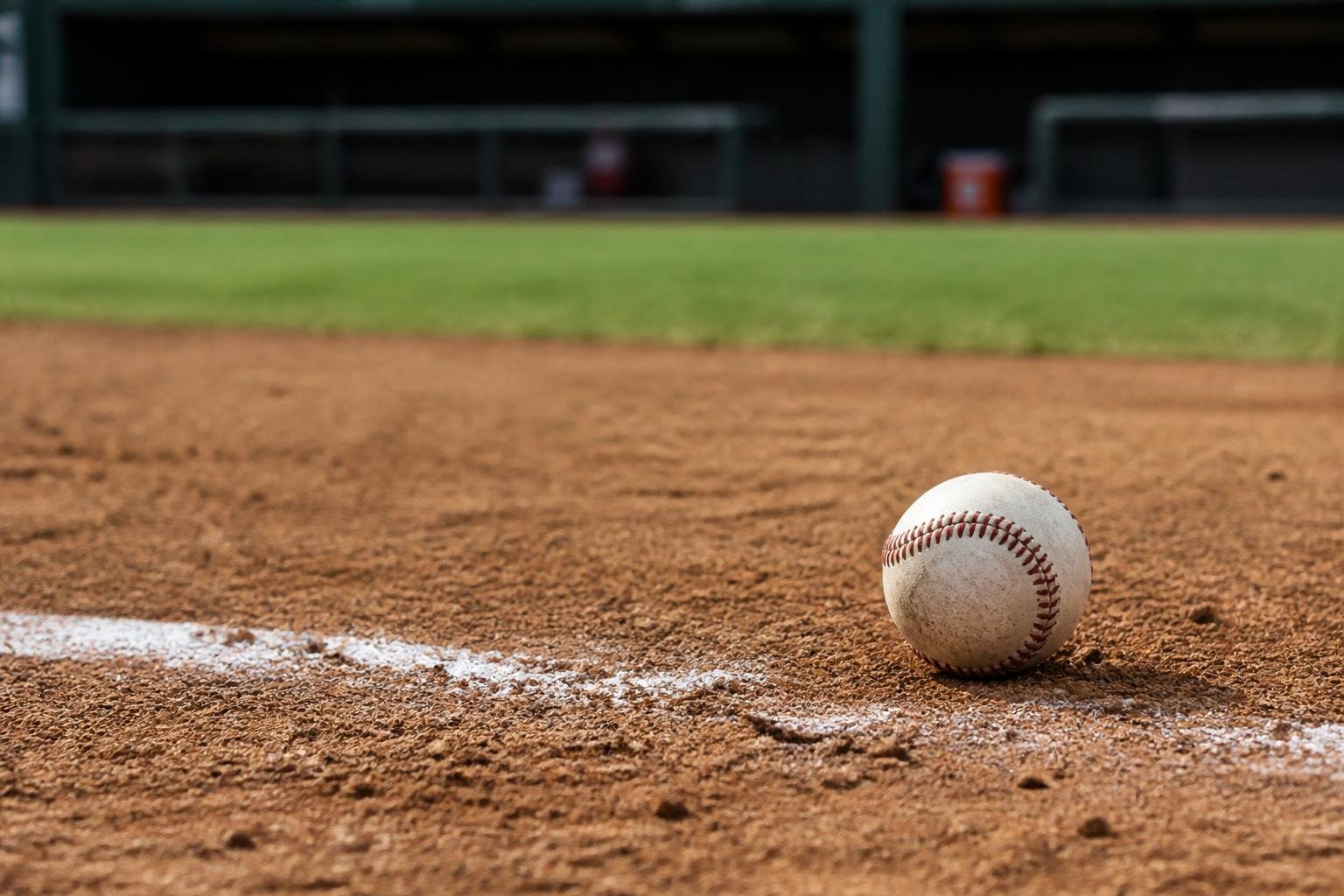 Steinbrenner backs Yankees leaders, faults players for playoff loss