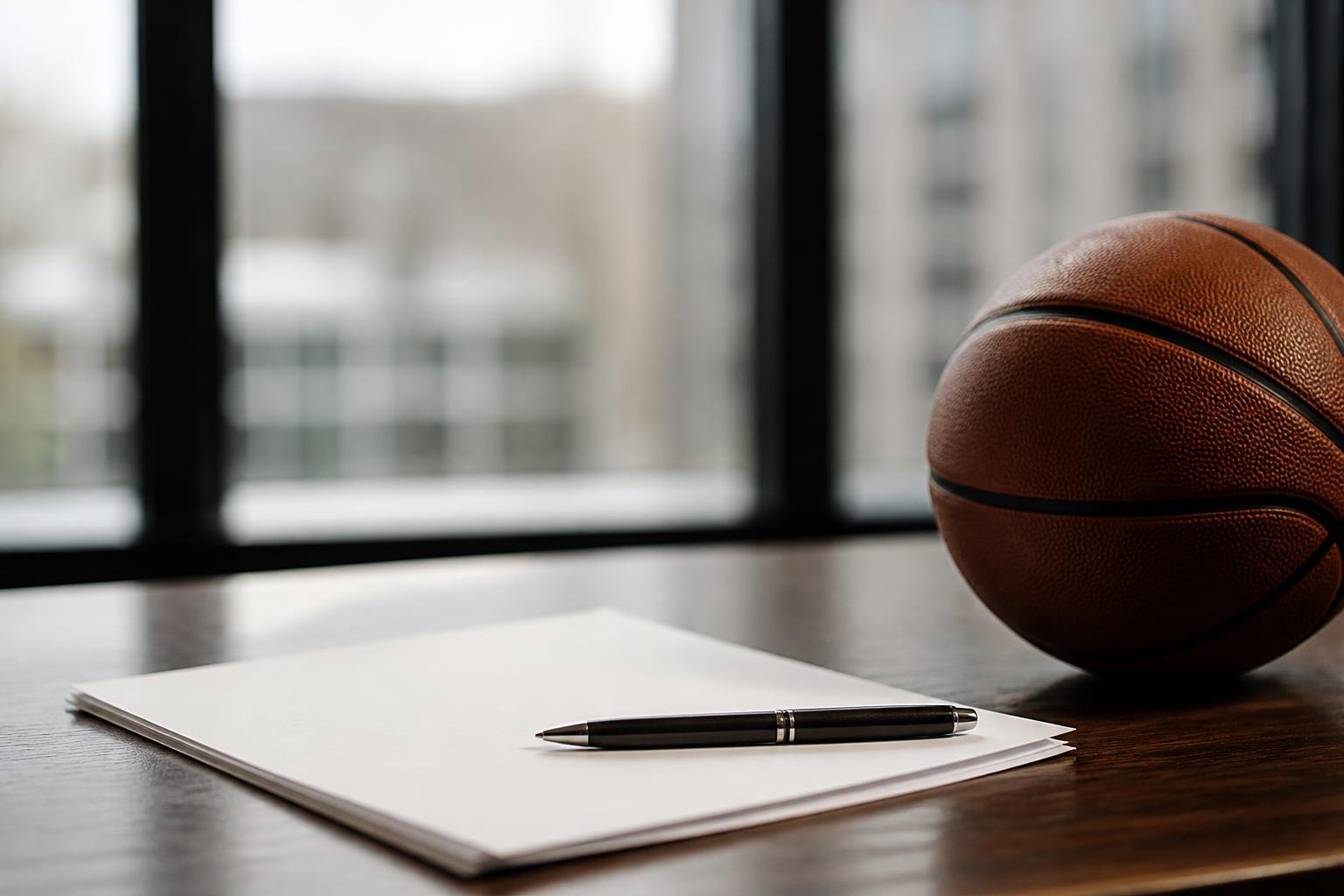 Walter Clayton Jr. reportedly set for two-way deal with Mavericks