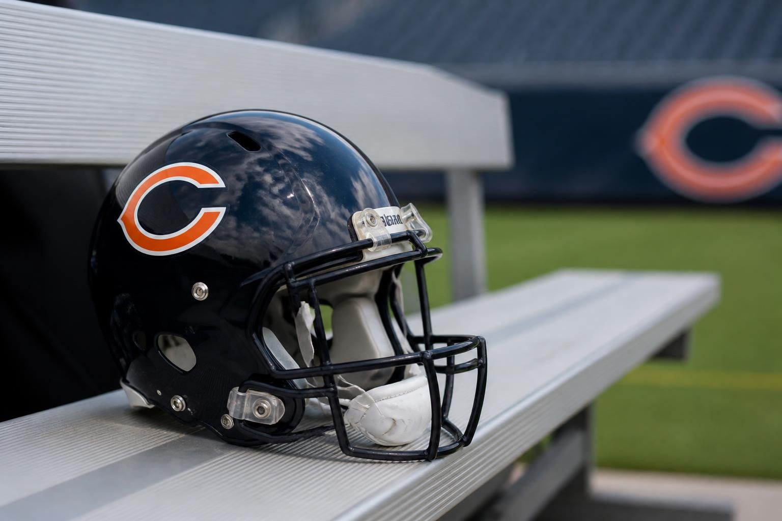 Trump, Obama and Bears pay tribute to Mike Ditka after his death at 86