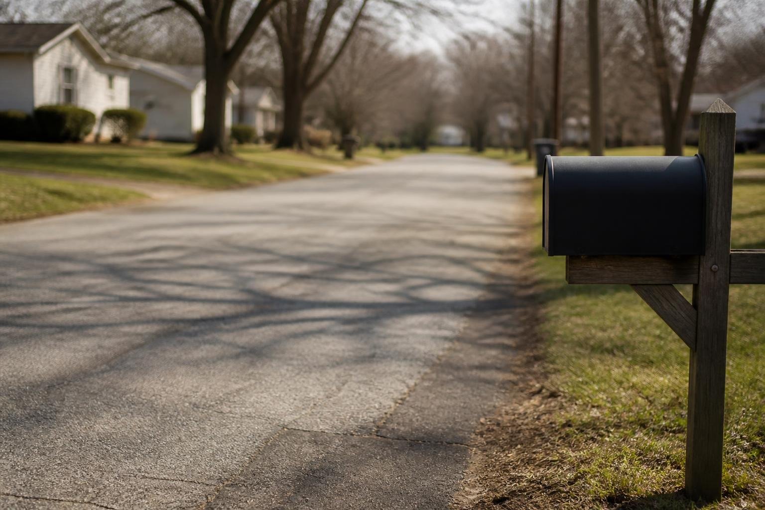 Five killed in Illinois family shootings; teenagers implicated